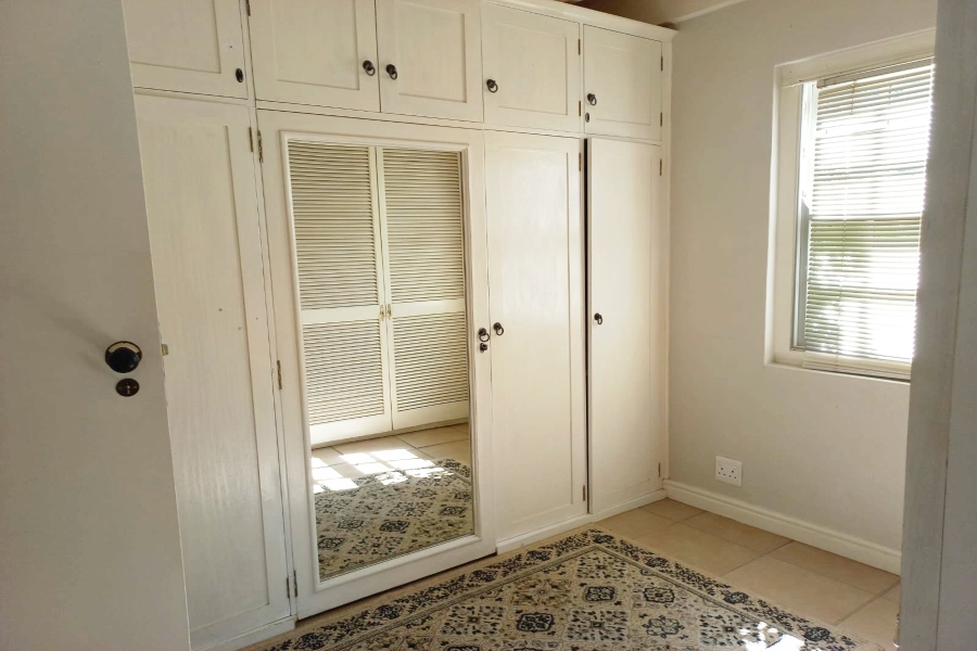 To Let 2 Bedroom Property for Rent in Hermanus Rural Western Cape